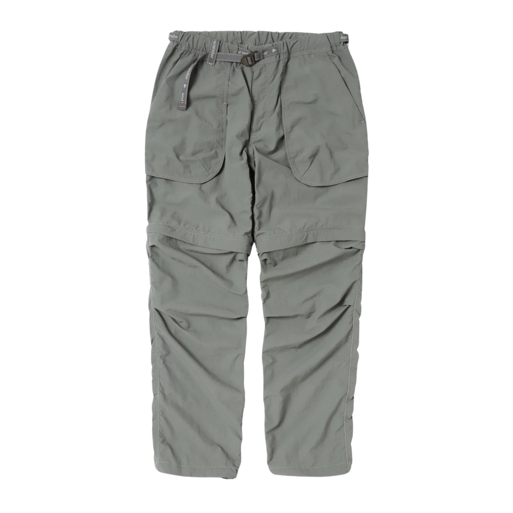 新品FR2 2way Stretch Nylon Cargo Pants‐2nd 2way Stretch Nylon Cargo Pants‐2nd‐ – #FR2
