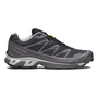 Salomon Men's XT-6 Nine Iron/Excalibur/Plum Perfect