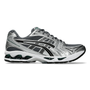 Asics Men's Gel-Kayano 14 Metropolis/Jasper Green