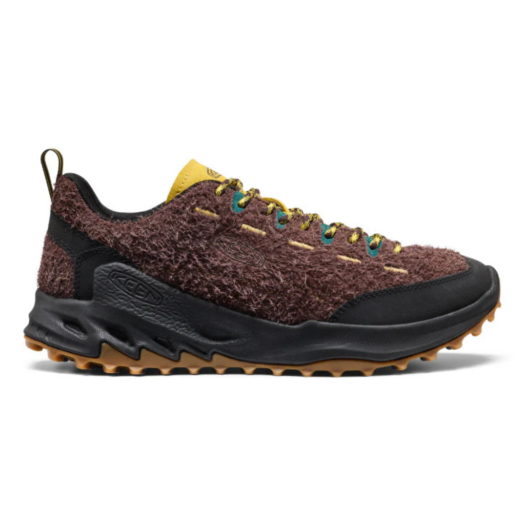 ショウセキン　30g×2 Keen Men's Jasper Zionic Java/Cream Gold – West NYC