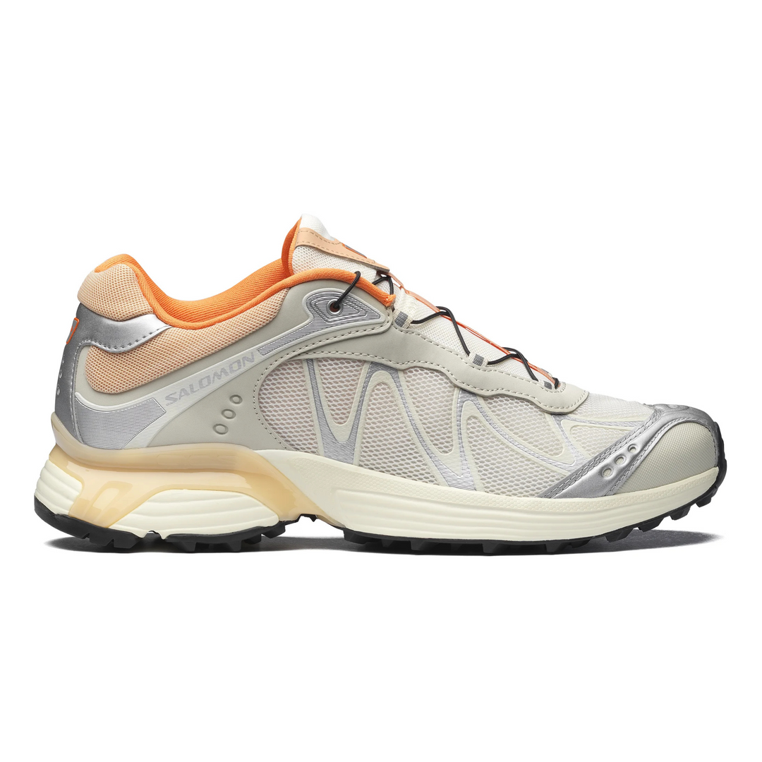 Salomon Men's XT-Whisper Vanilla Ice/Almond Milk – West NYC Salomon Men's XT-Whisper Vanilla Ice/Almond Milk – West NYC