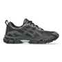 Asics Men's Gel-NYC RGD Black/Graphite Grey