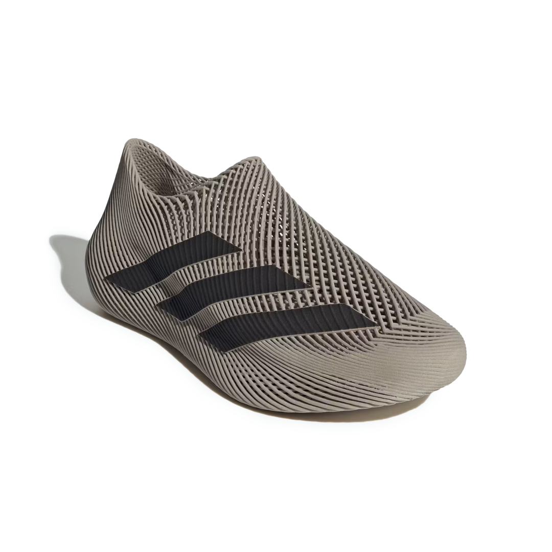 Adidas Men's Climacool Blanch Cargo/Core Black/Blanch Cargo