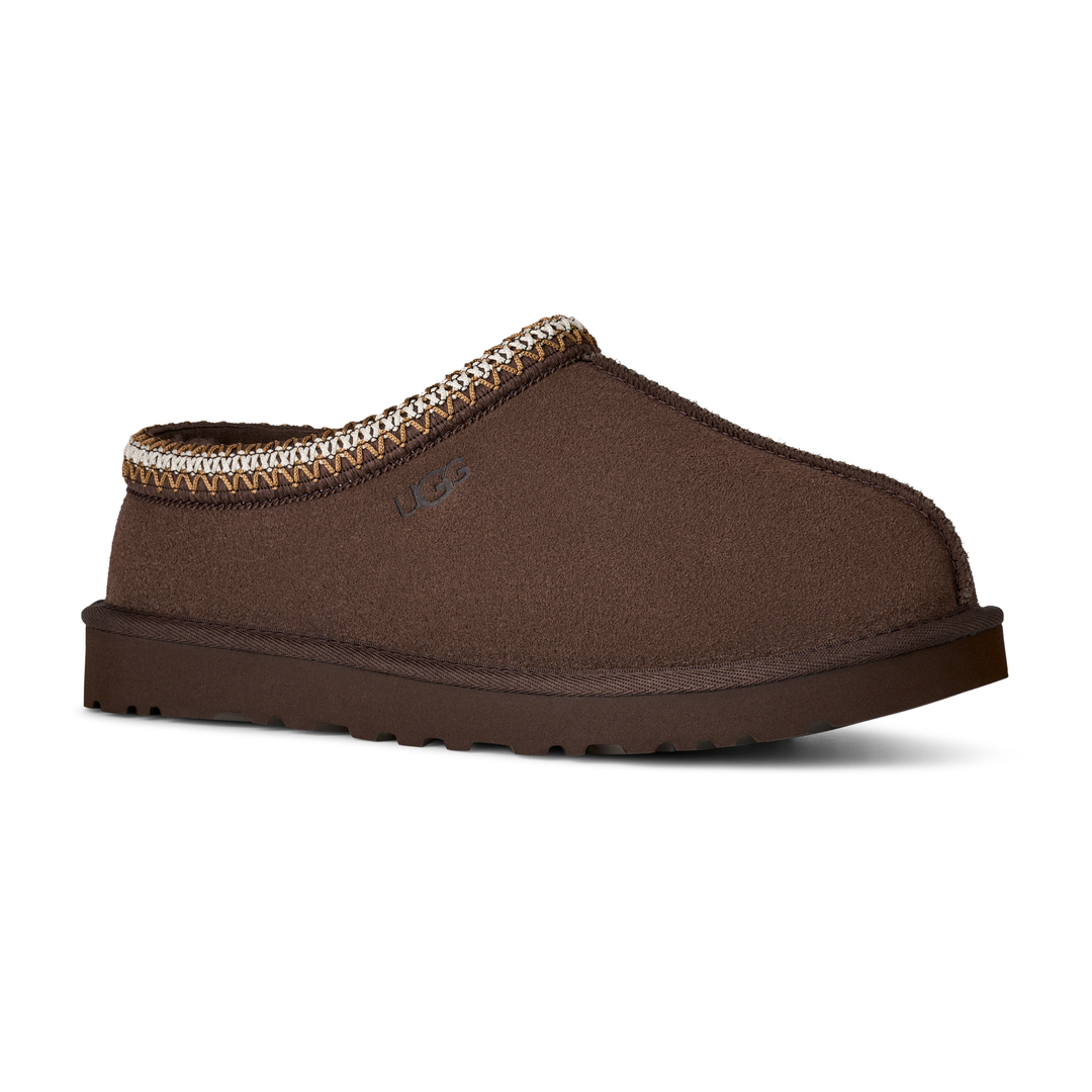 UGG Men's Tasman II Dusted Cocoa