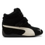 Puma Women's Speedcat Wedge OG PUMA Black/PUMA White
