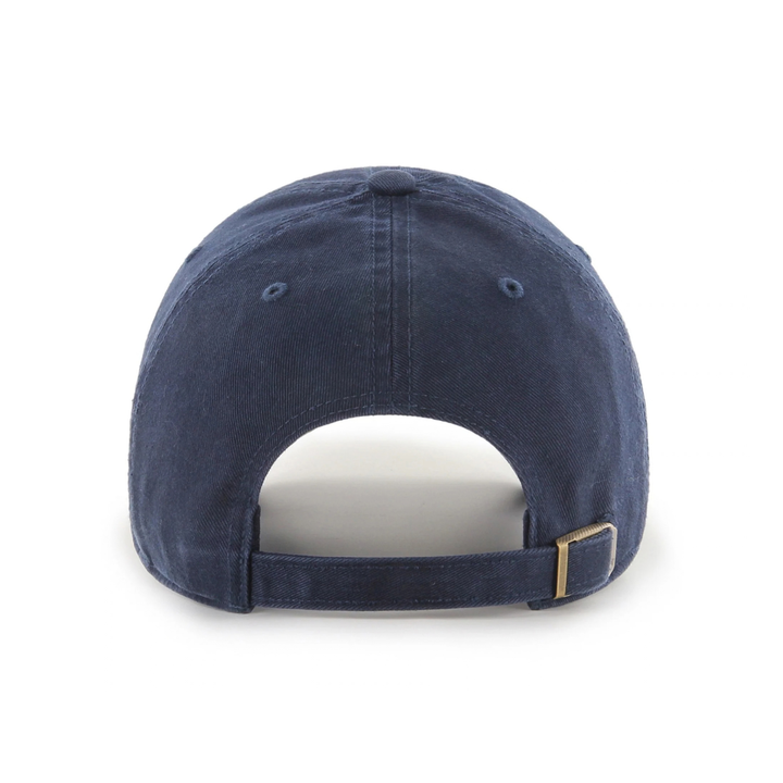 '47 Brand Men's New York Giants Clean Up Navy Historic