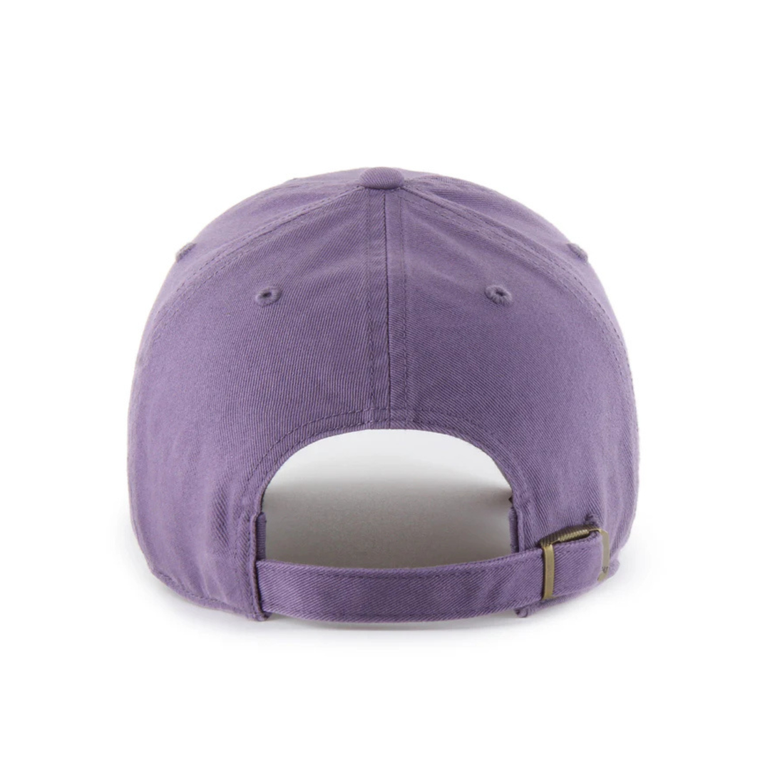 '47 Brand New York Yankees Clean Up Iris