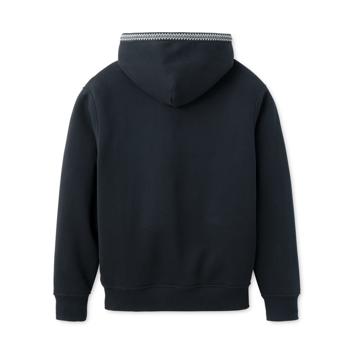 UGG Men's Tasman Hoodie Tar