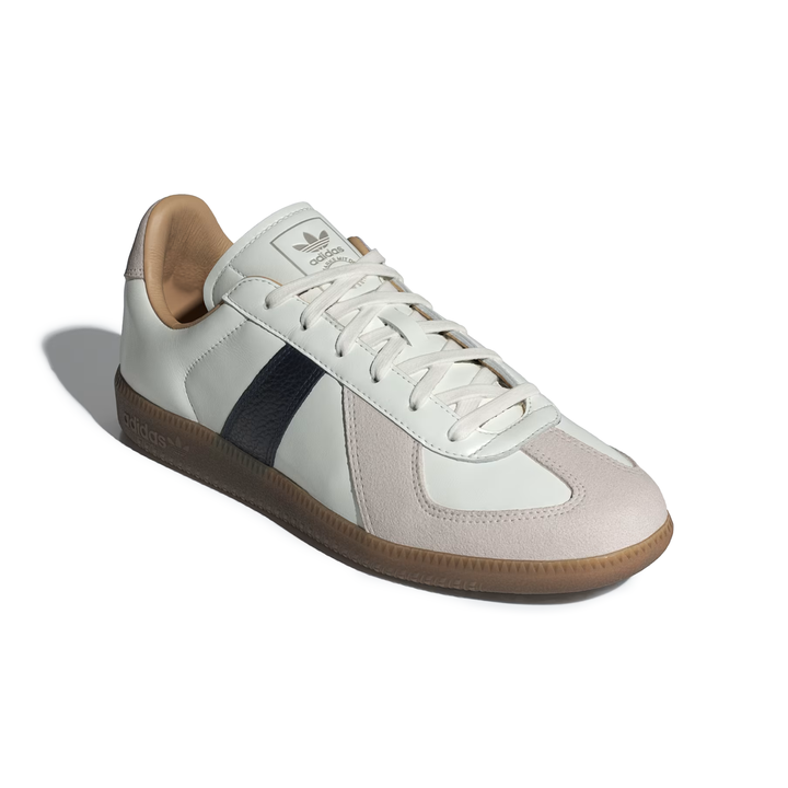 Adidas Men's BW Army Core White/Night Indigo/Gum