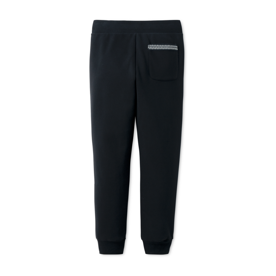 UGG Men's Tasman Jogger Tar