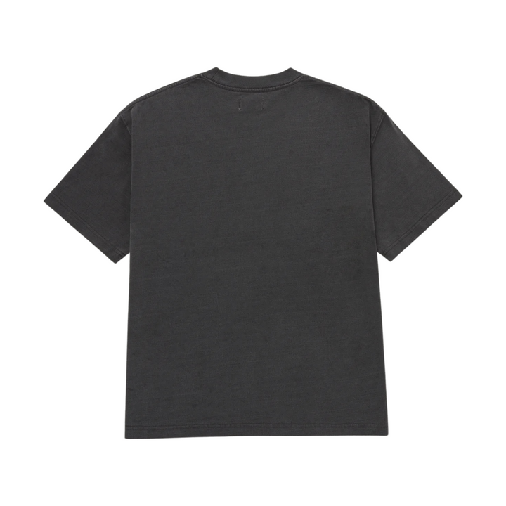 Honor The Gift Men's Honor Club Tee Black