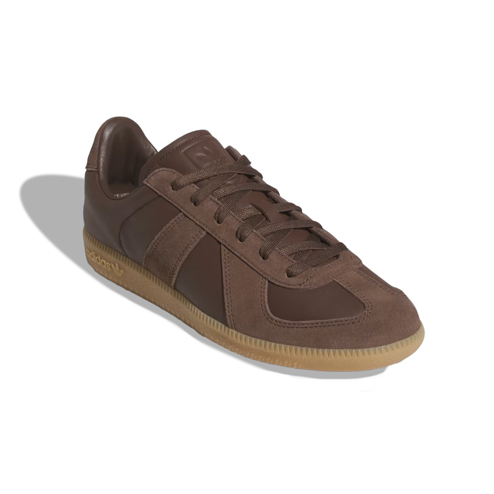 Adidas Men's BW Army Grown/Gum Lux