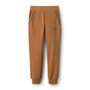UGG Men's Tasman Jogger Chestnut