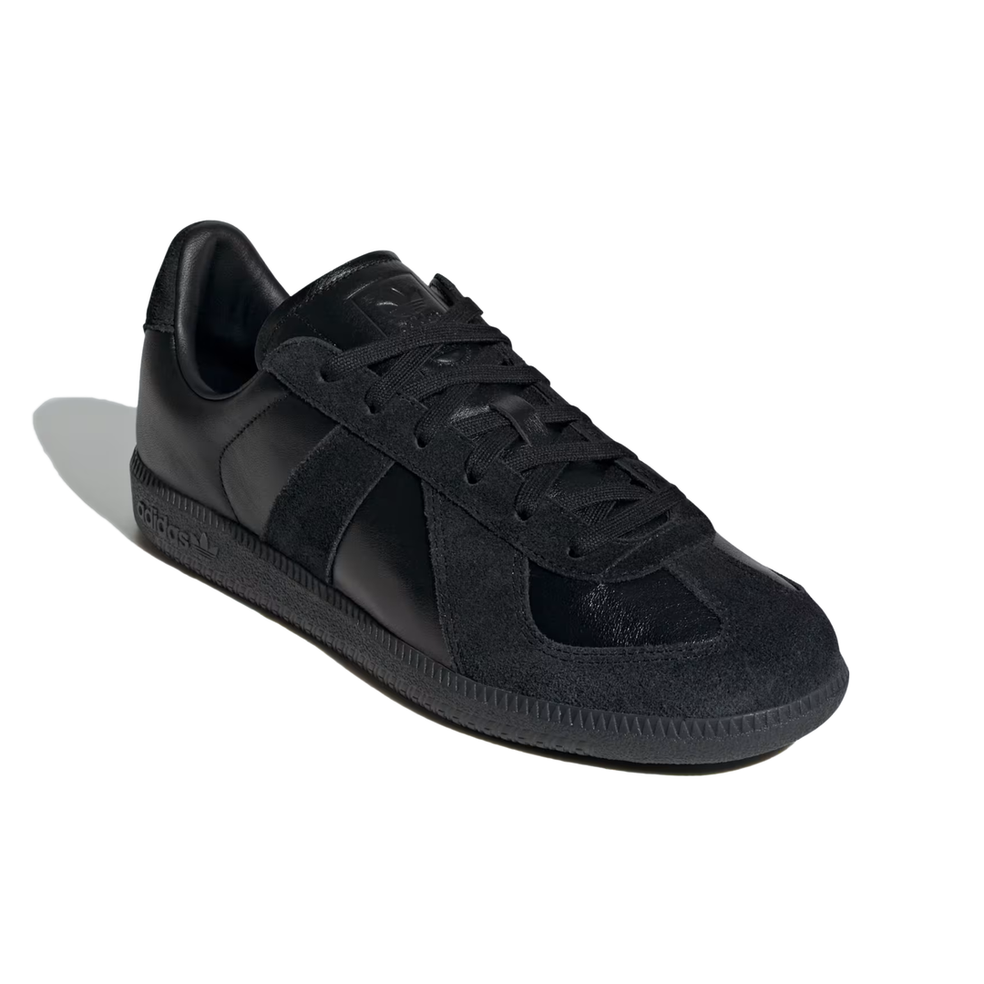 Adidas Men's BW Army Core Black