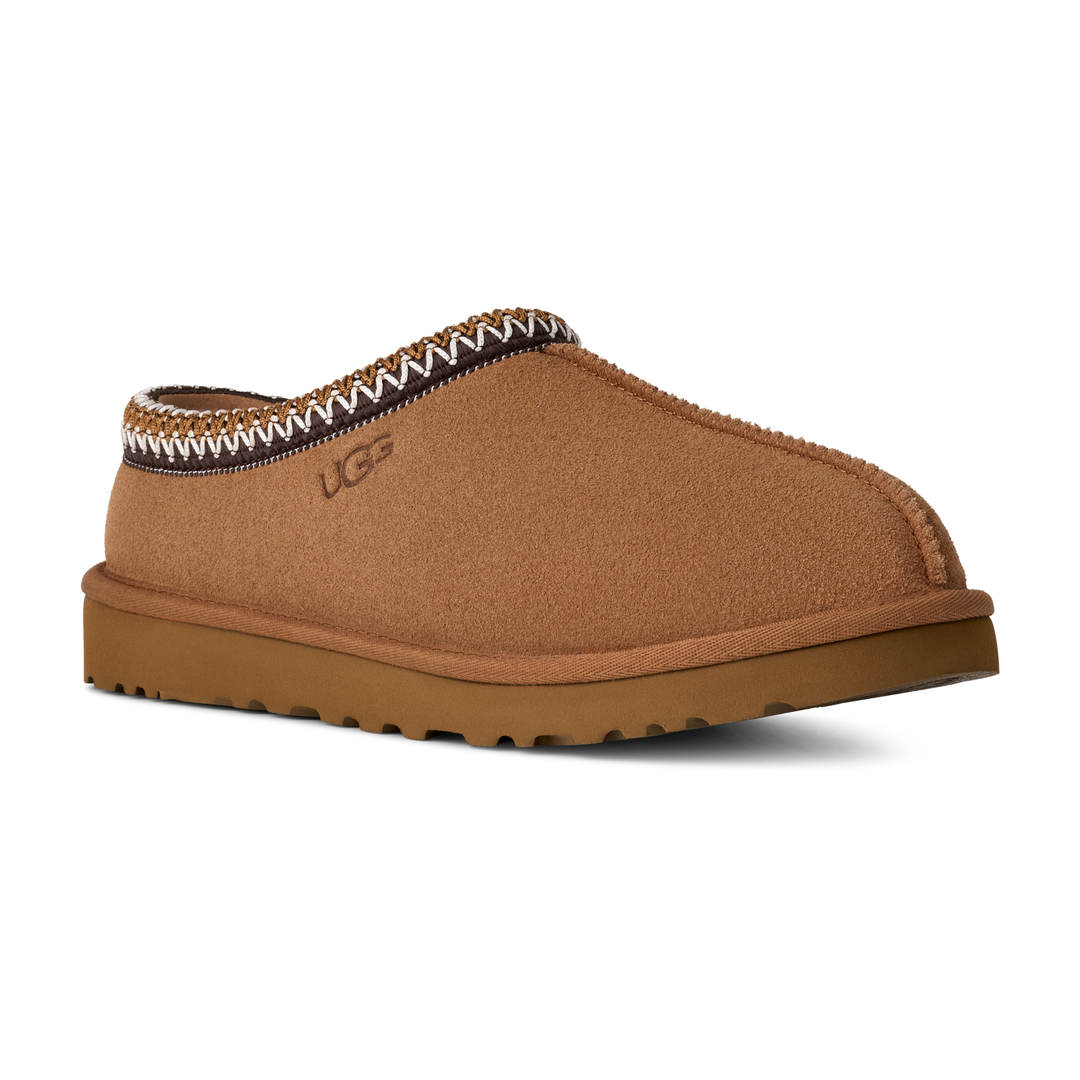 UGG Men's Tasman II Chestnut