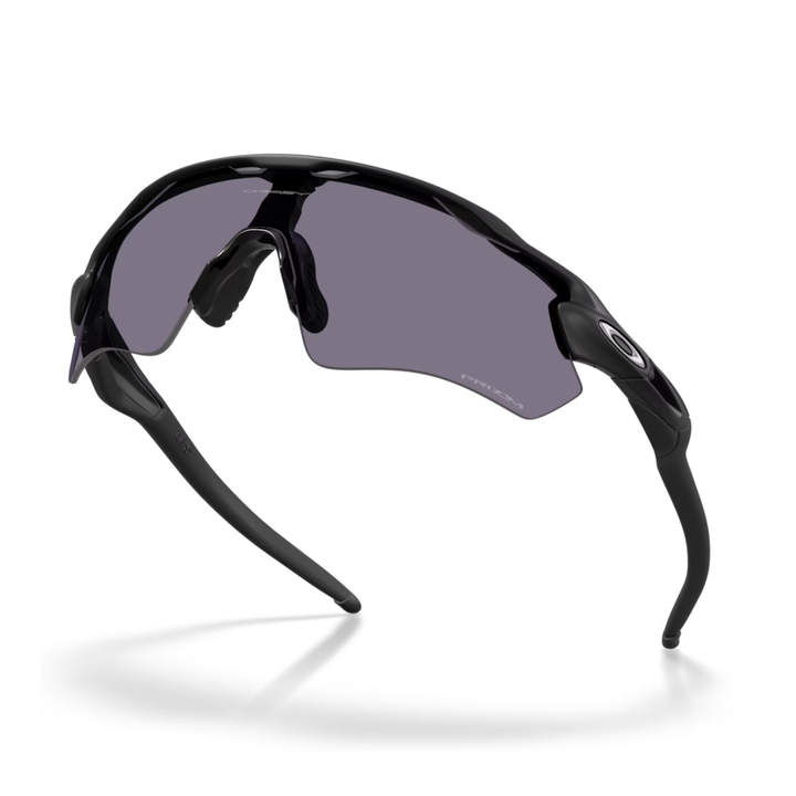 Oakley Eyewear Radar EV Path Baclk Prism