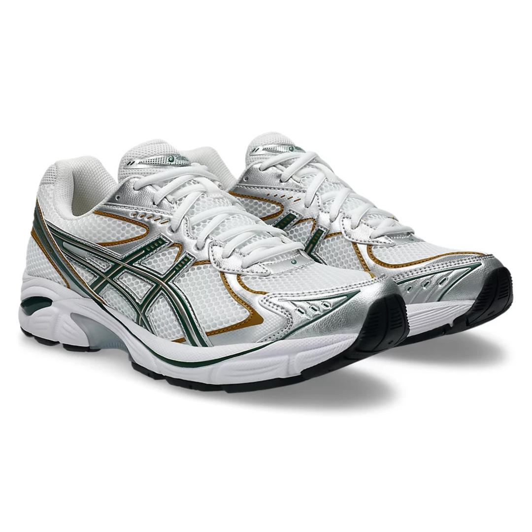 Asics Men's GT-2160 White/Grove – West NYC