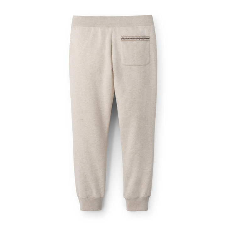 UGG Men's Tasman Jogger Caribou Heather