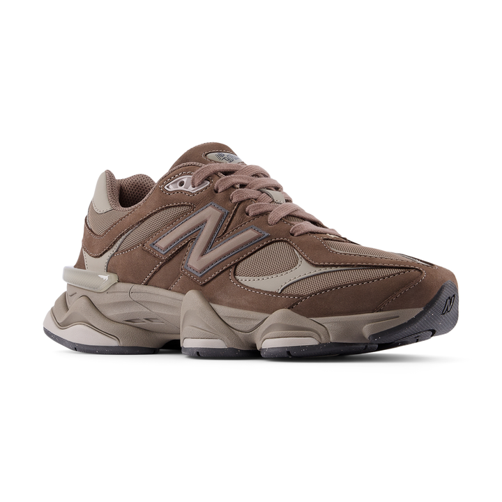 New Balance Men's U9060493 Cortado/Dockside