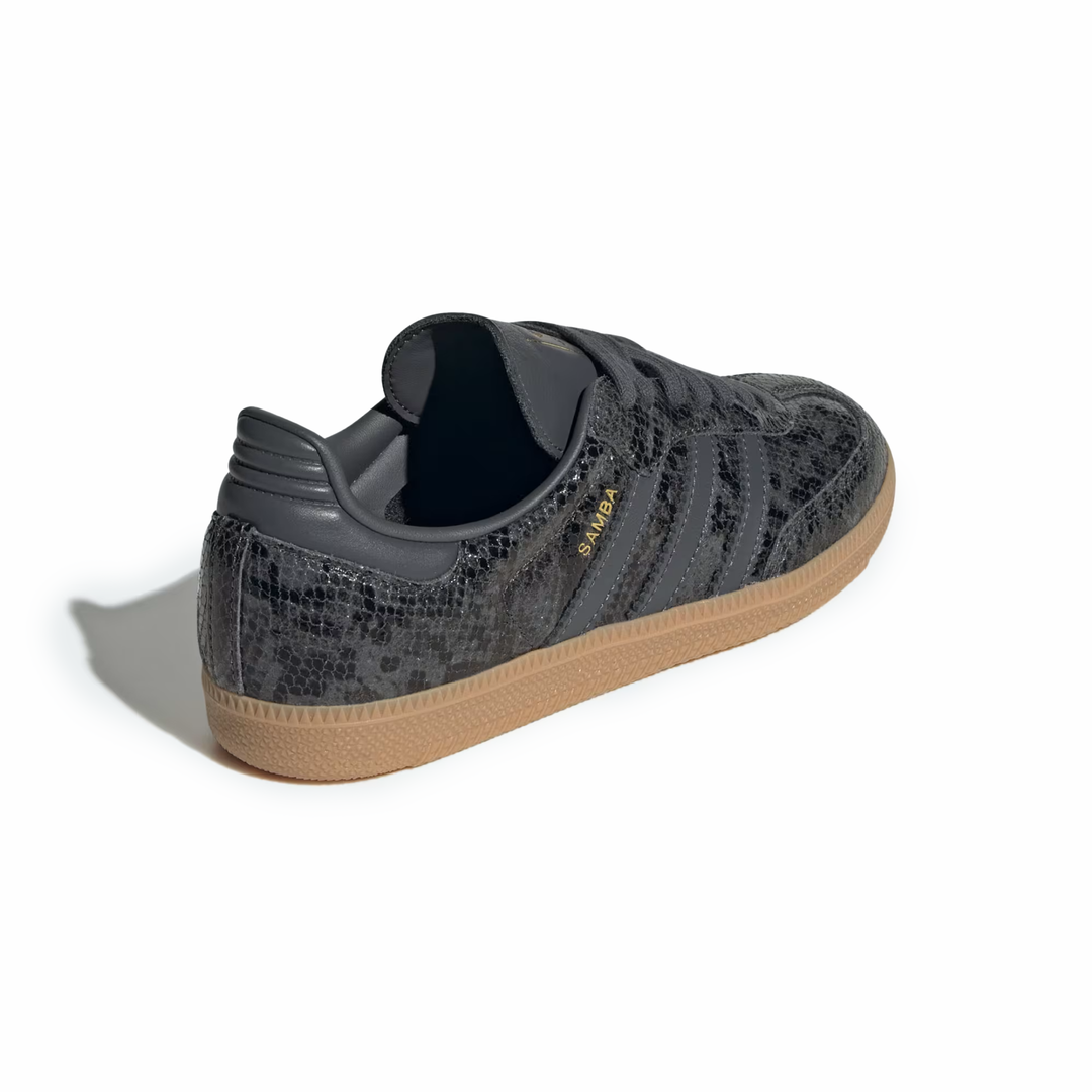 靴 adidasOriginals Women'sSambaOG\