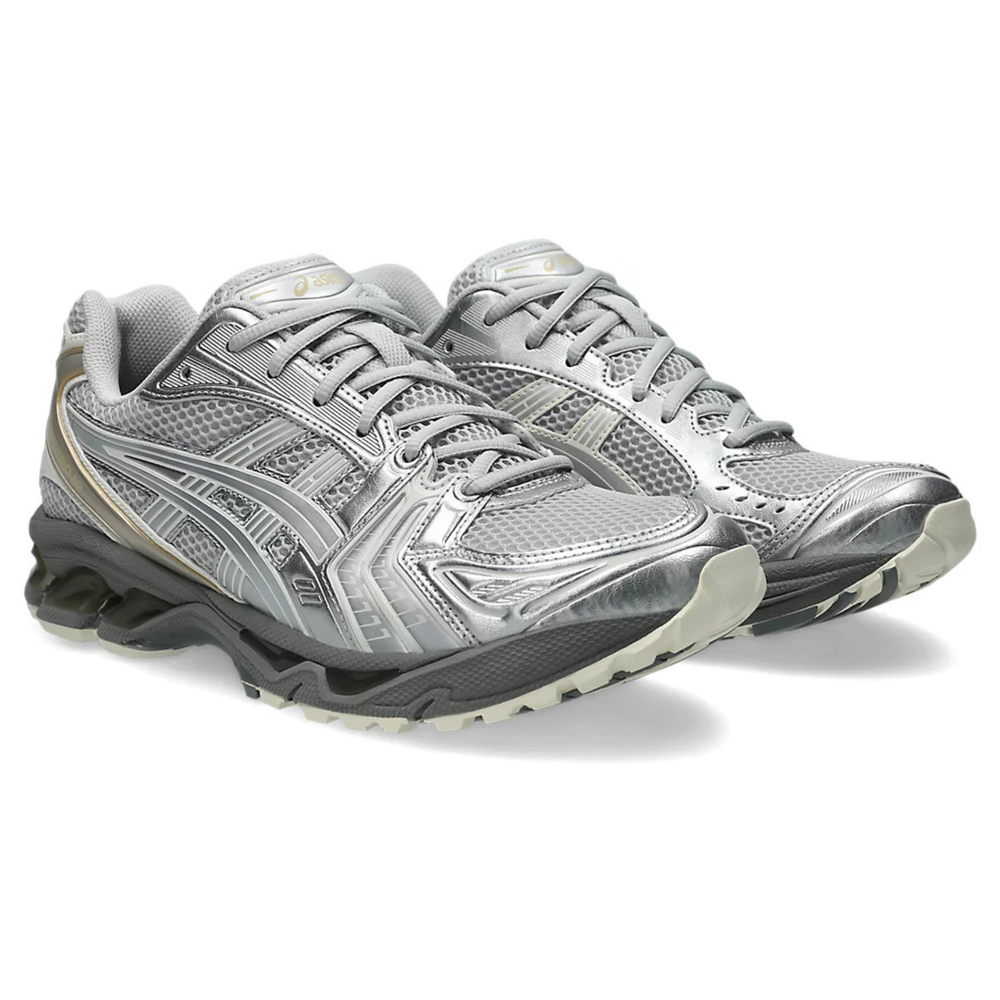 Asics Men's Gel-Kayano 14 – West NYC Asics Men's Gel-Kayano 14 – West NYC
