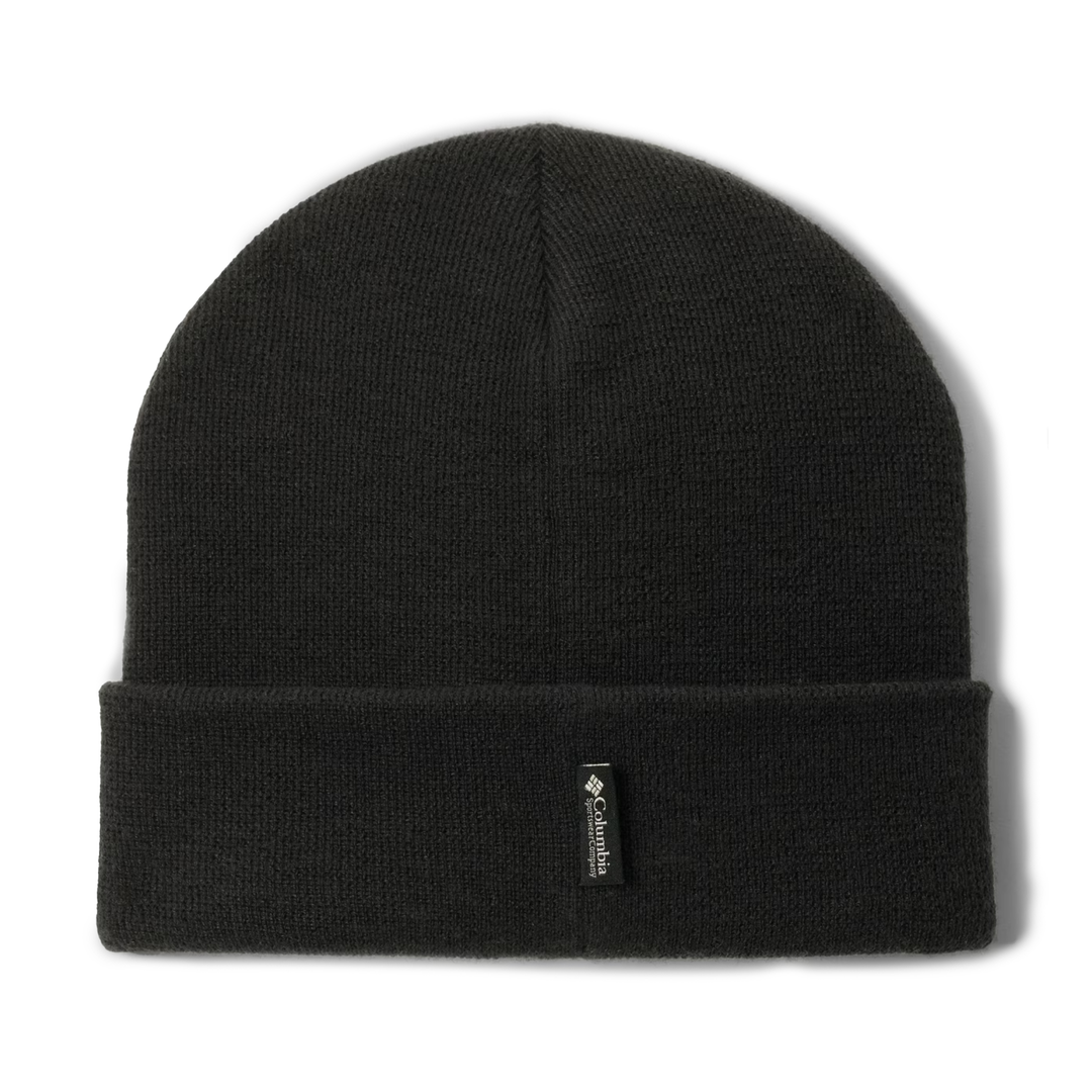 Columbia CSC1938 V1 Beanie Black