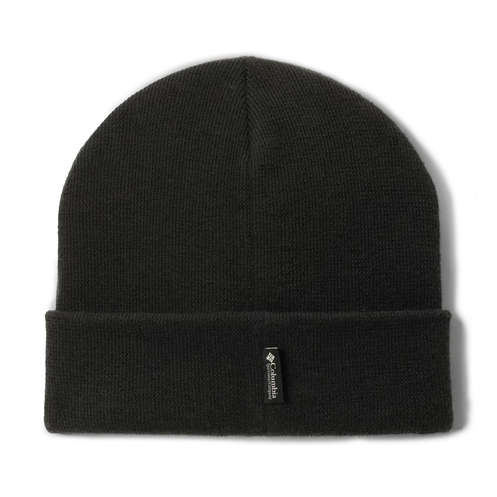 Columbia CSC1938 V1 Beanie Black