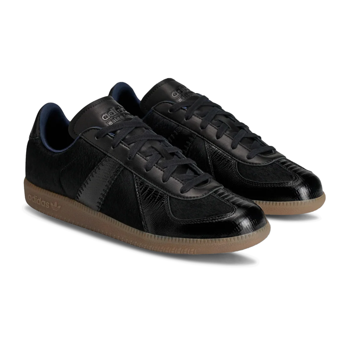 Adidas x Wales Bonner Men's BW Army Black Pony