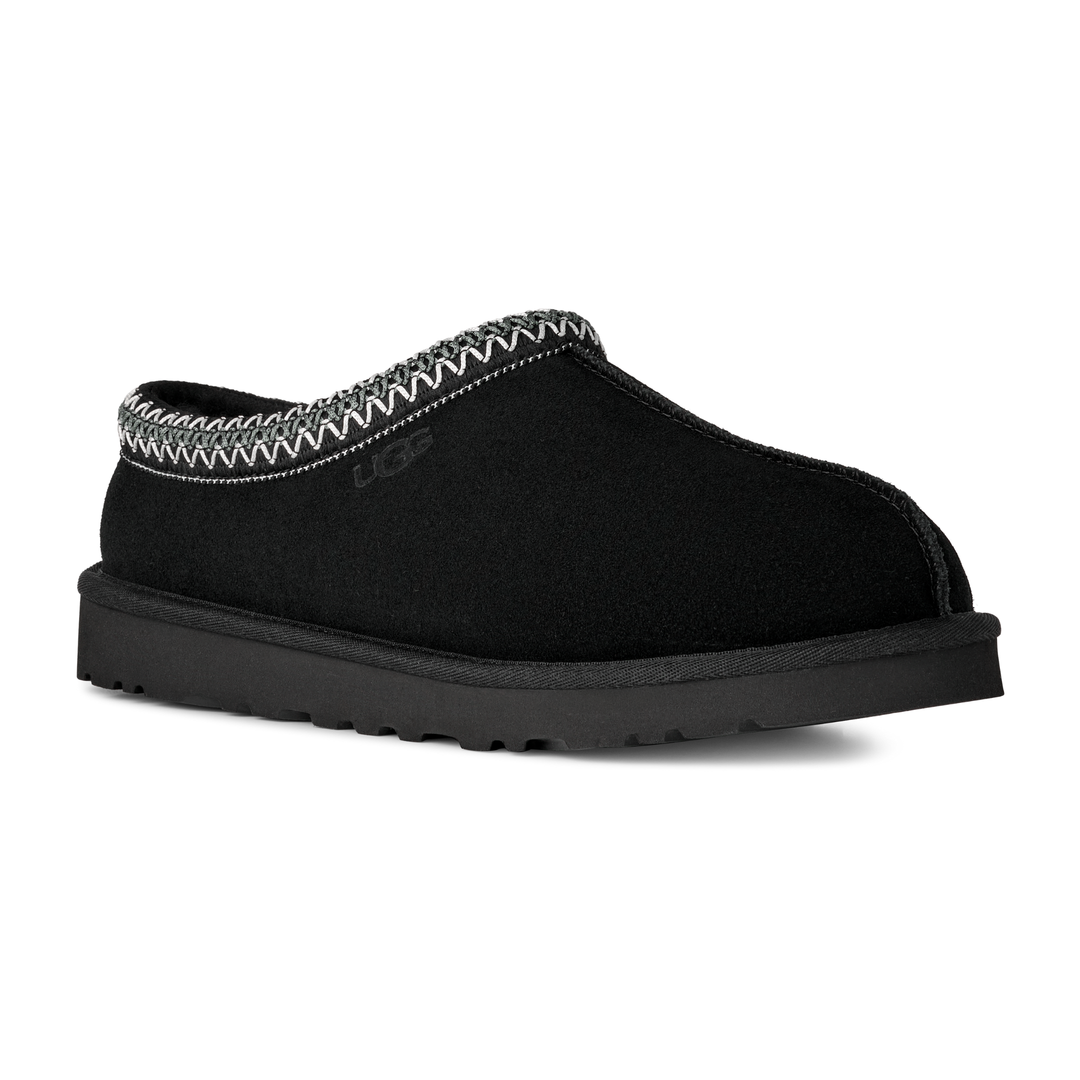 UGG Men's Tasman II Black