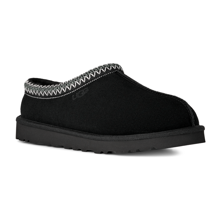 UGG Men's Tasman II Black