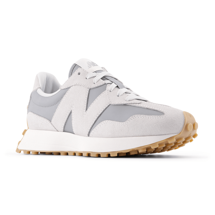 New Balance Women's WS327KAY Grey/Slate