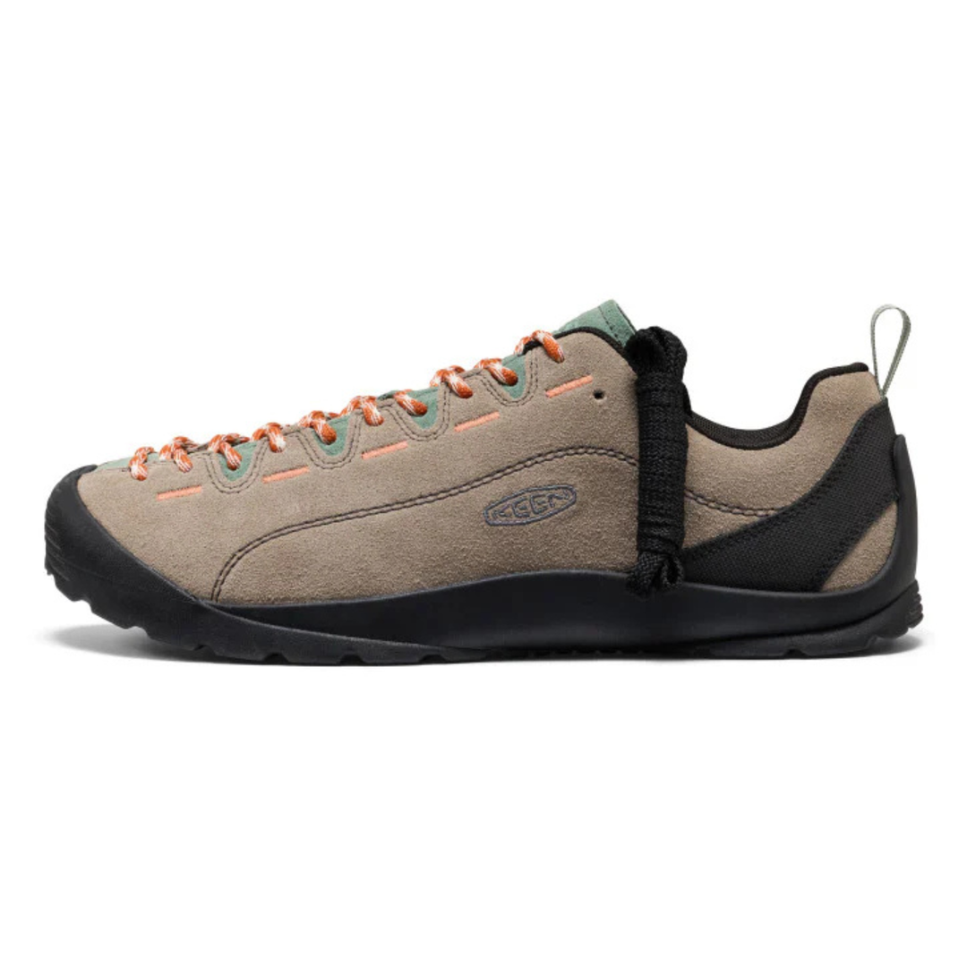 Keen Men's Jasper Brindle/Lily Pad