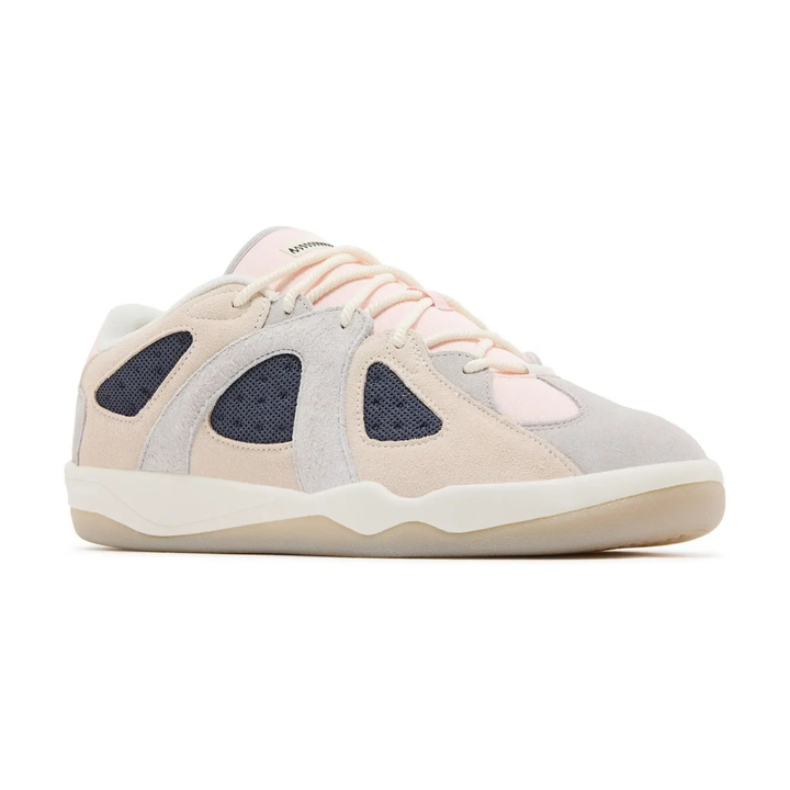 Adidas x Bad Bunny Badbo 1.0 Chalk White/Grey Two/Pink