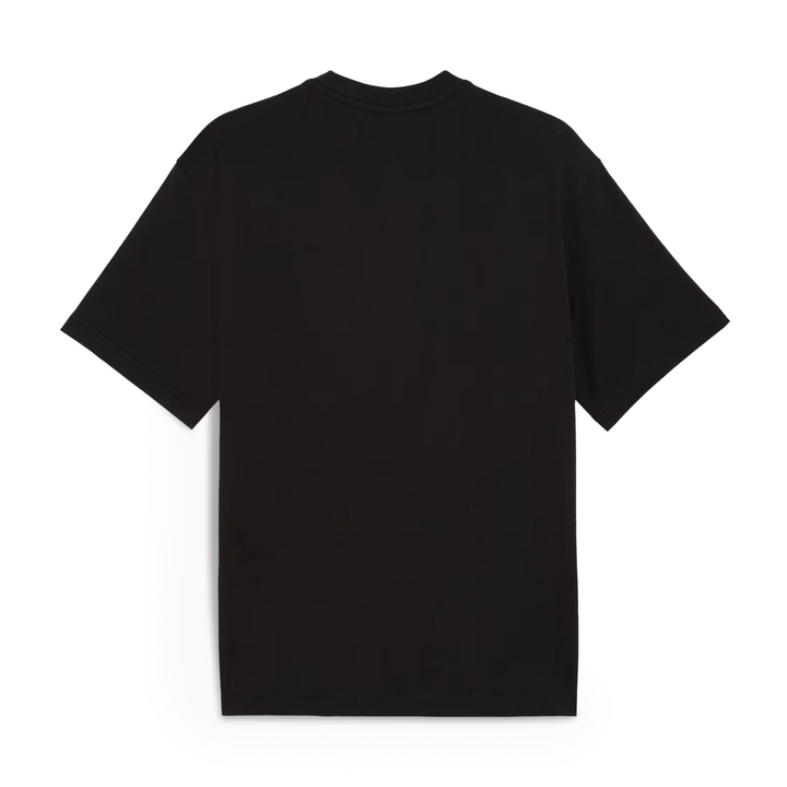 Puma X A$AP Rocky Men's Motors Tee PUMA Black