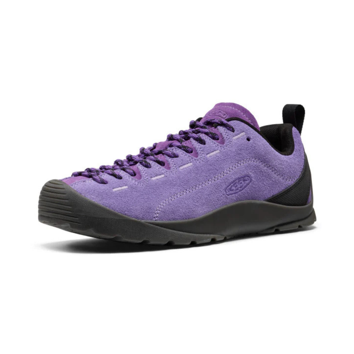 Keen Women's Jasper Pansy/Black