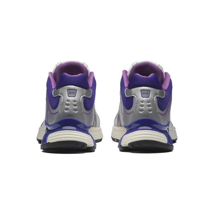 Salomon Men's XT-Whisper White/Footwear Silver