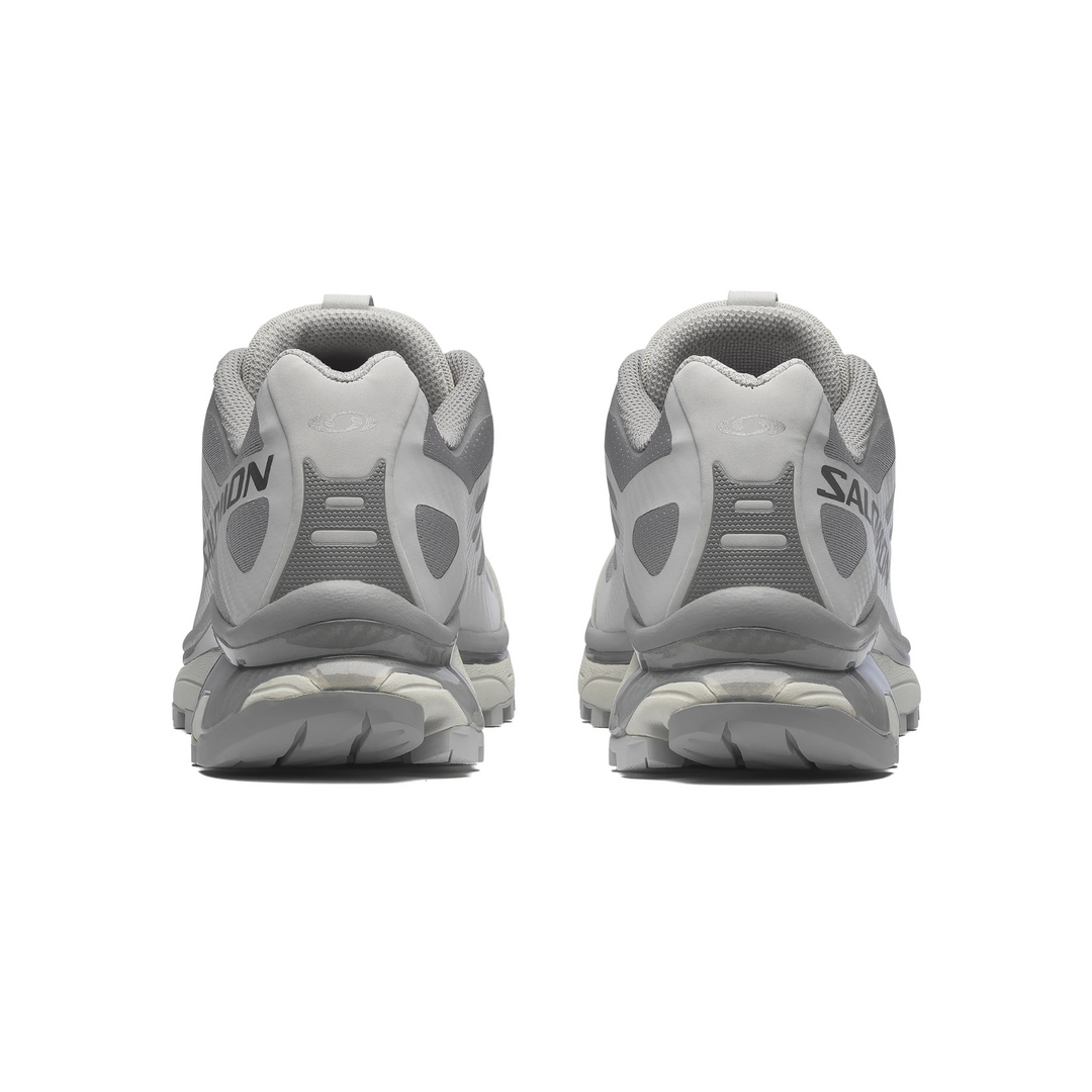 Salomon Men's XT-4 OG Lunar Rock/Alloy/Footwear Silver - West NYC