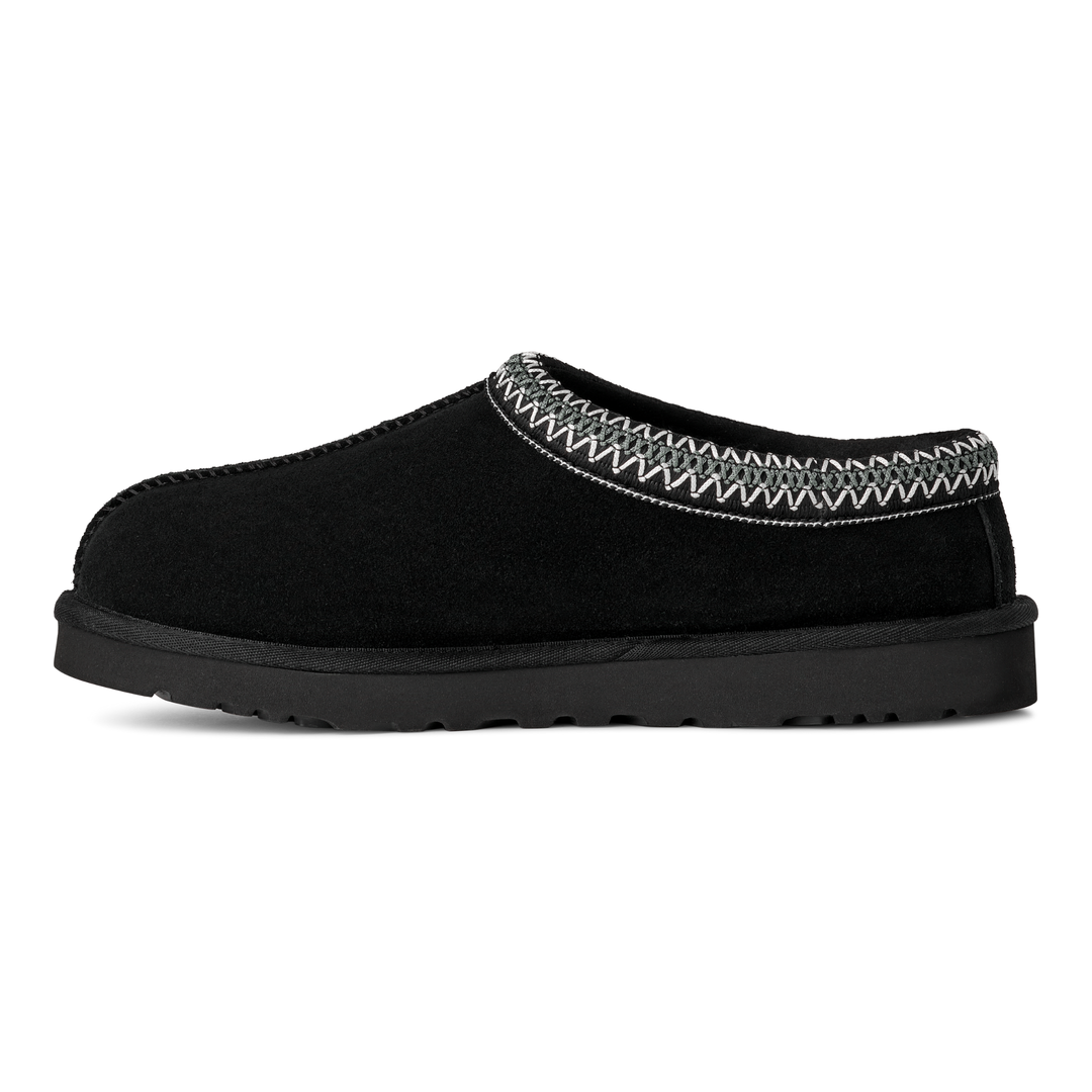 UGG Men's Tasman II Black