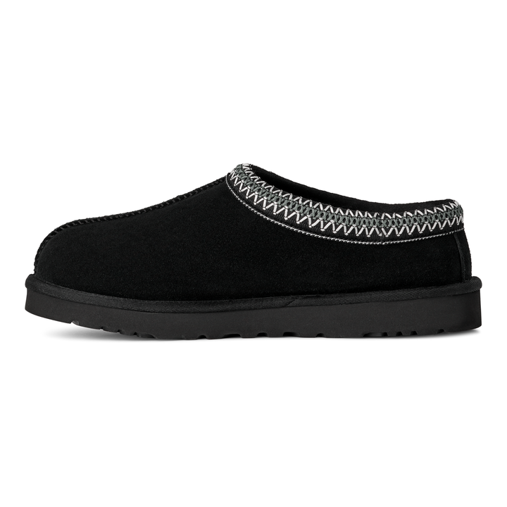 UGG Men's Tasman II Black