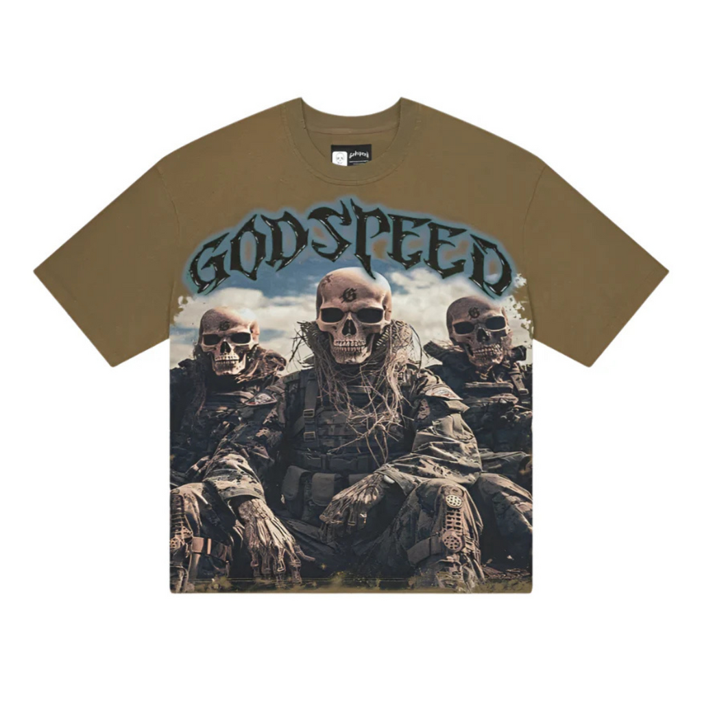 GOD SAVE AMERICA オーバーサイズTシャツ 240324_0774_1ac3d734-f074-4d81