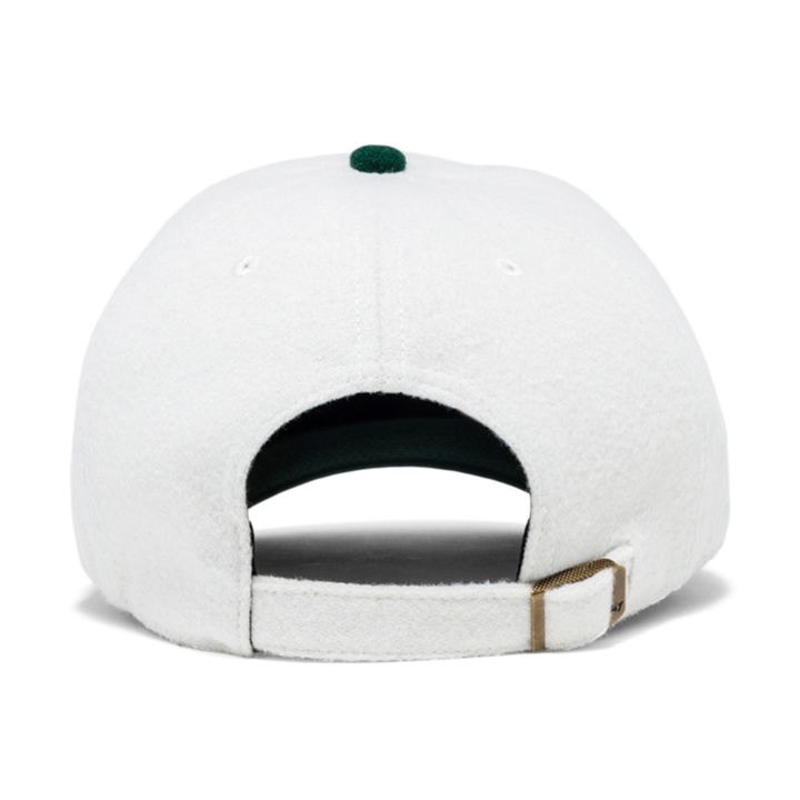 '47 Brand Kentucky Derby White/Green