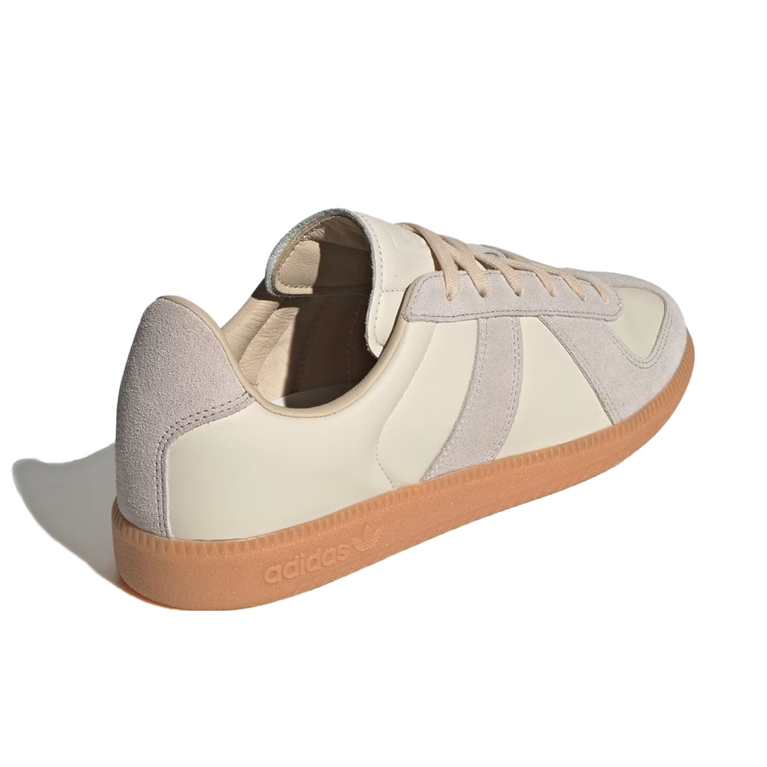 Adidas Men's BW Army White/Grey/Gum