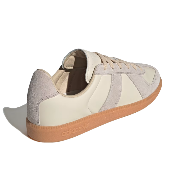 Adidas Men's BW Army White/Grey/Gum