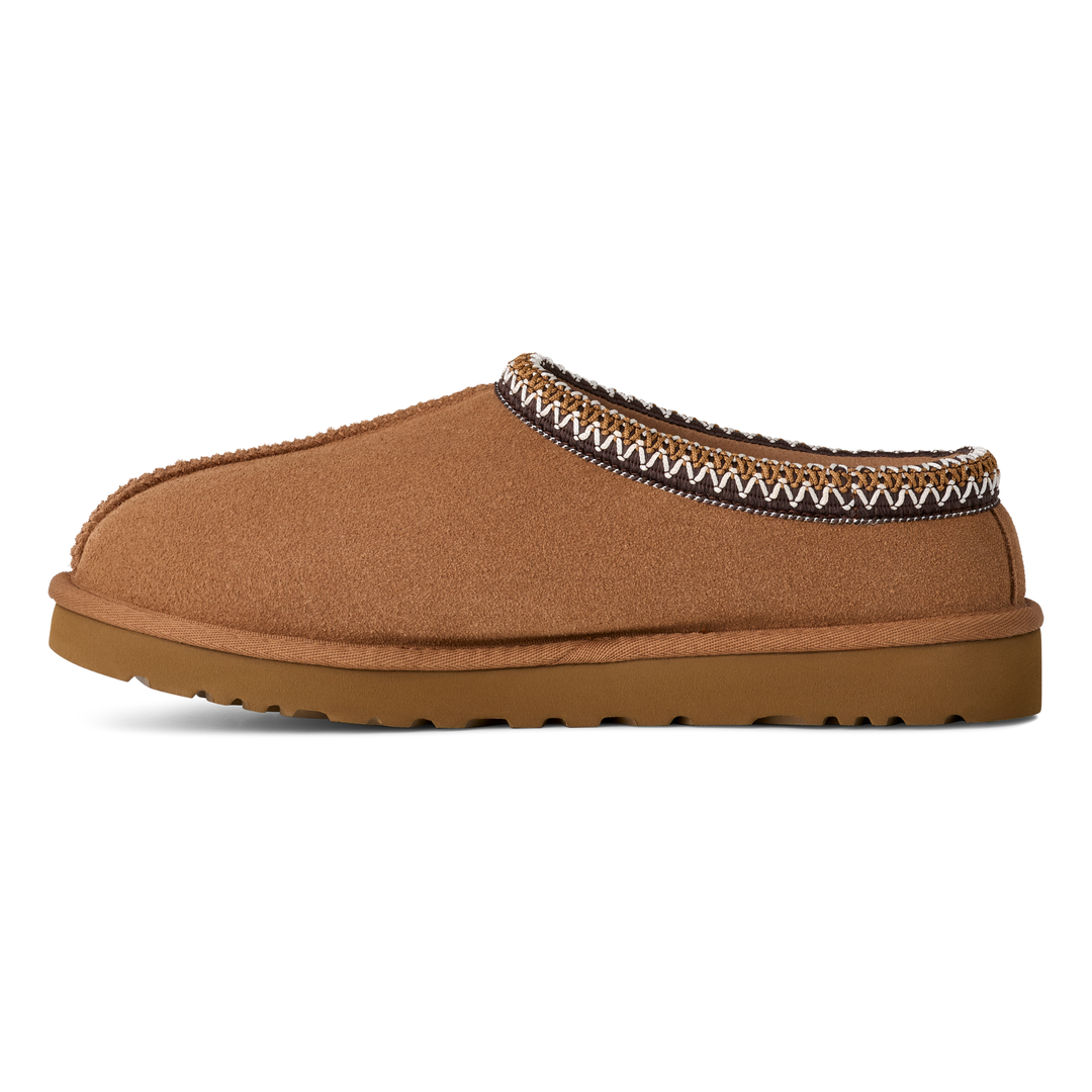 UGG Men's Tasman II Chestnut