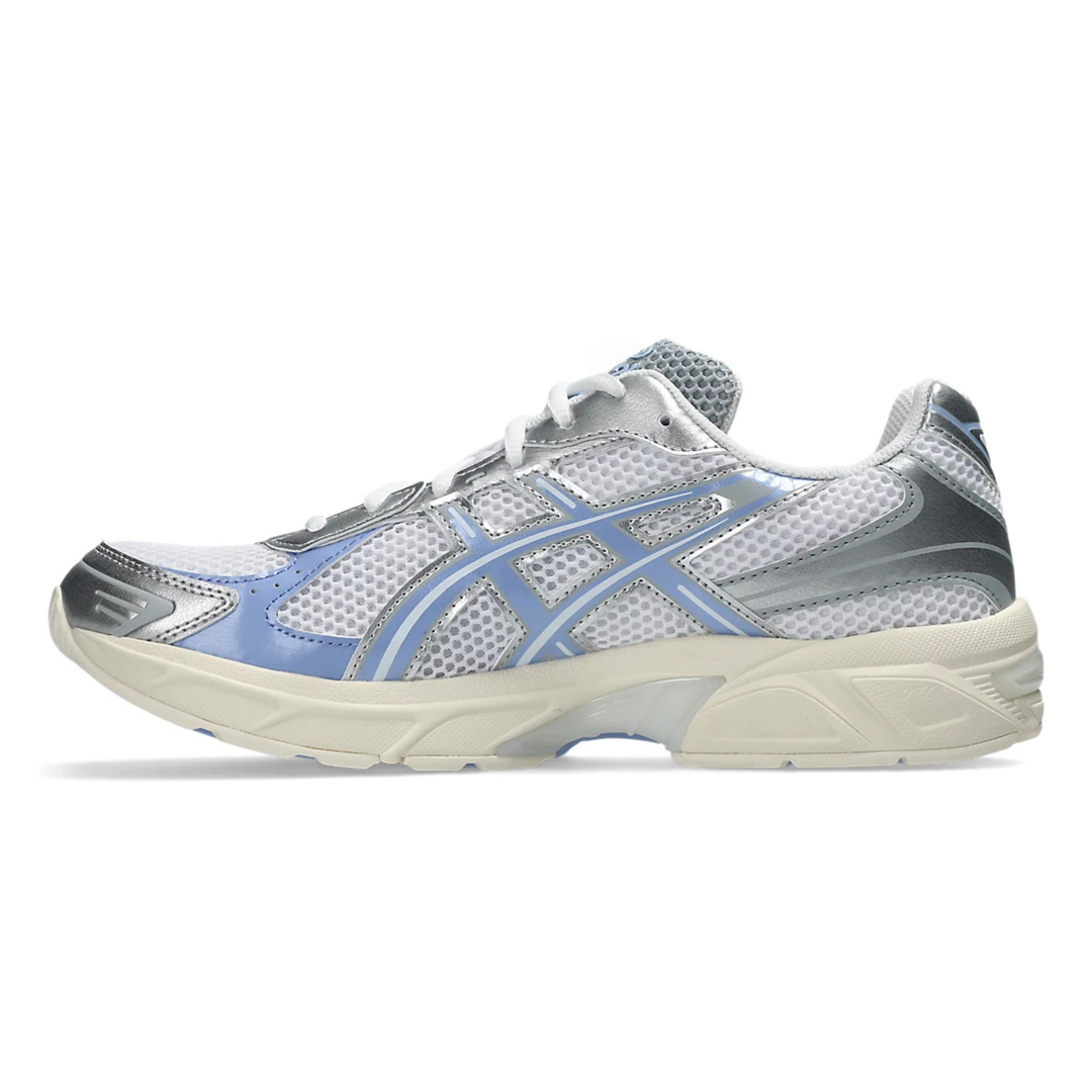 Asics Men's Gel-1130 White/Light Sapphire