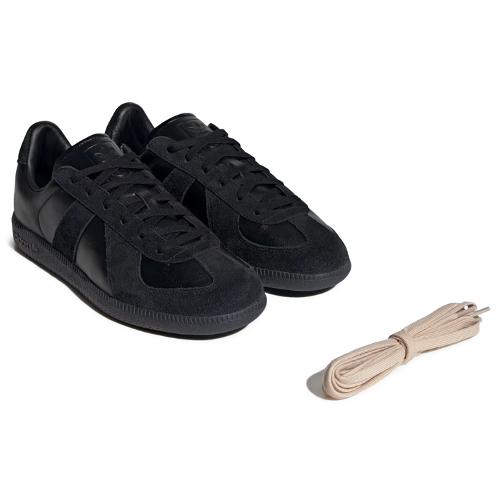 Adidas Men's BW Army Core Black