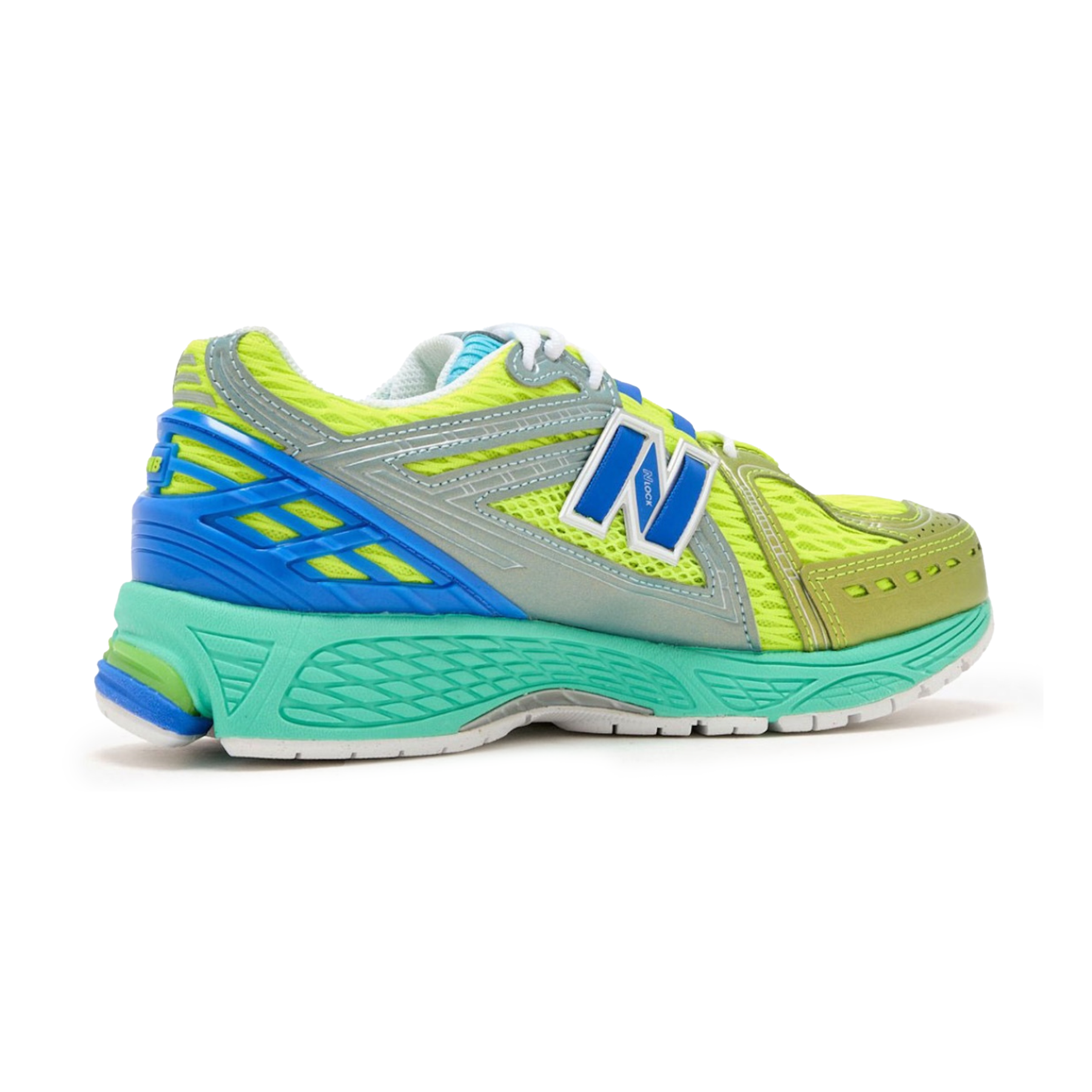 New Balance Men's U19063EN Alkaline Green/Neon/Blue – West NYC New Balance Men's U19063EN Alkaline Green/Neon/Blue – West NYC