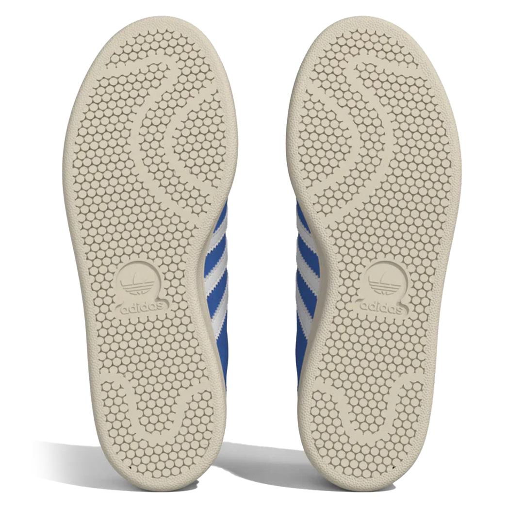 Adidas Men's Billie Jean King Bright Royal/Chalk White