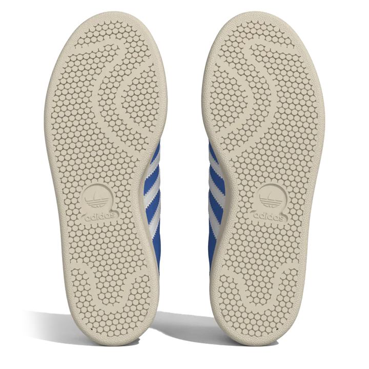 Adidas Men's Billie Jean King Bright Royal/Chalk White