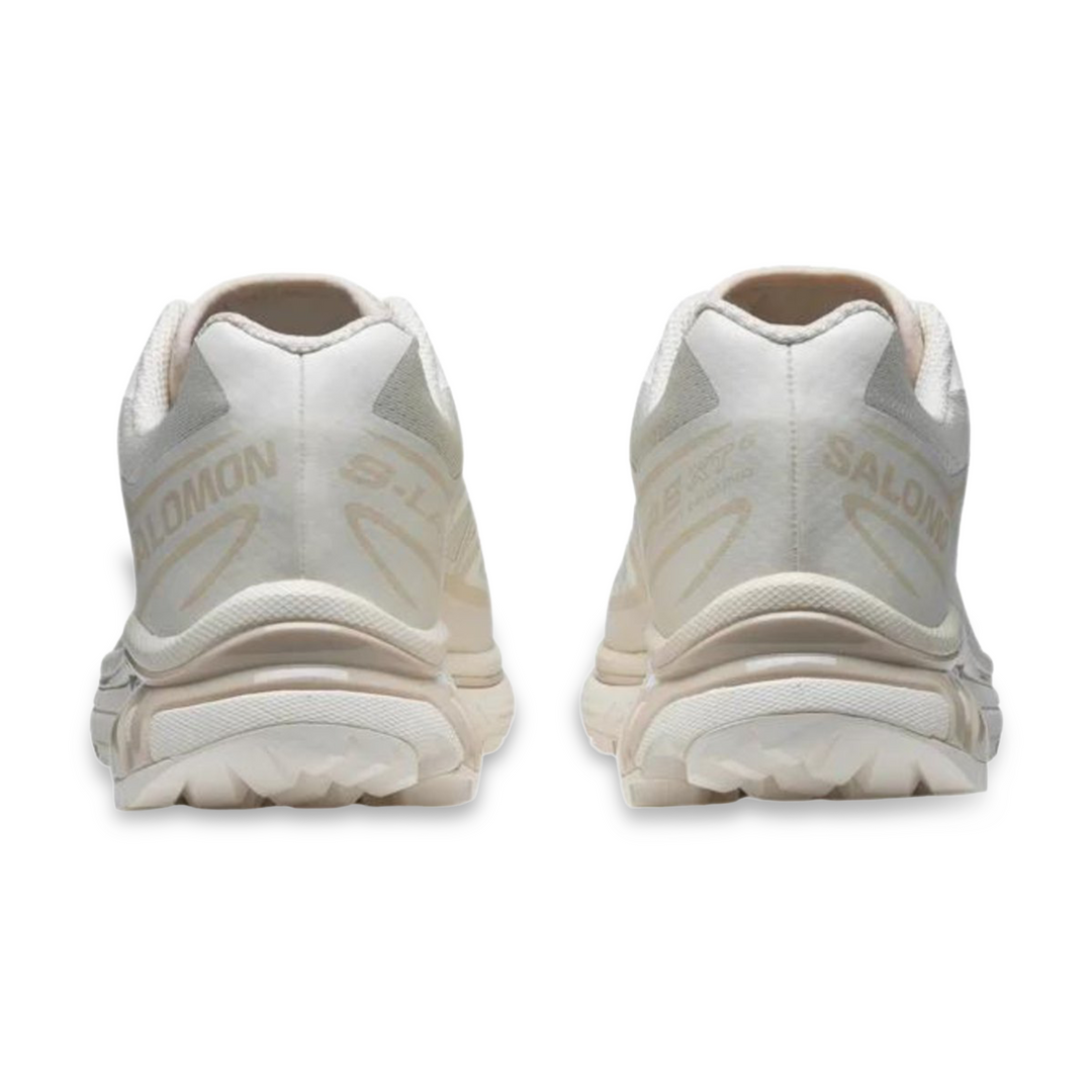 Salomon Men's XT-6 Vanilla Ice/Almond Milk – West NYC Salomon Men's XT-6 Vanilla Ice/Almond Milk – West NYC
